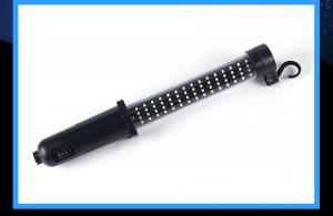 China Non - Slip Handle Rechargeable LED Work Light With 3.7V 1800Mah Lithium Battery on sale