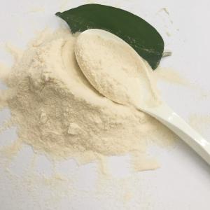  Enzymatic Hydrolysis Soybean Protein Based Amino Acid Powder 80 Manufactures