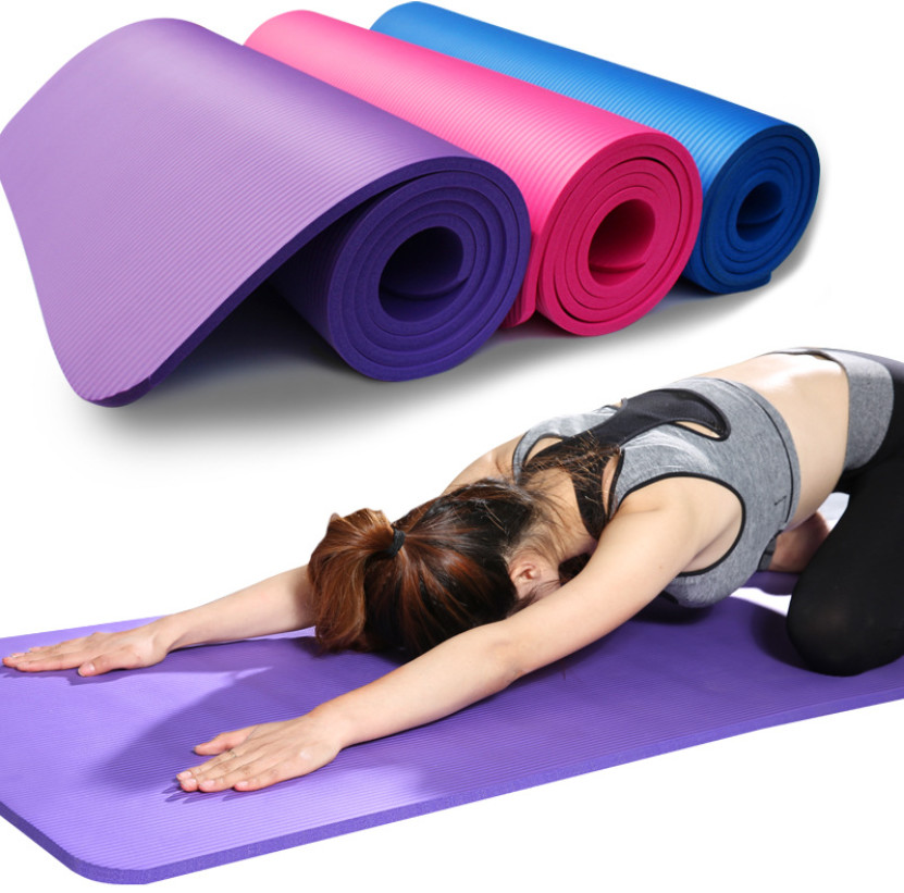 Quality yoga mat, yoga mat pvc, PVC yoga mat, PVC yoga mat 6mm, PVC yoga mat manufacturers for sale