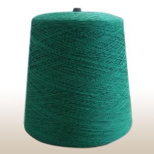 China 100% Acrylic Yarn on sale