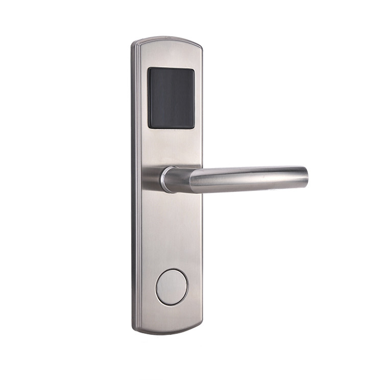  WiFi Automatic Door Lock System For Home , Zinc Alloy Smart Door Lock Manufactures