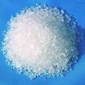  Sodium Saccahrin5-8mesh/8-12mesh/10-20mesh/20-40mesh/40-80mesh/Sodium Saccharin Spray Dried Food/Feed/Industrial Grade Manufactures