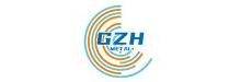 China Guo zhihang Metal Products(Shen zhen)co., ltd logo