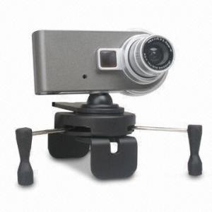  CMOS PC Camera with USB Video Class and 60fps Frame Rate Manufactures