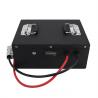 Buy cheap 48V 200AH Lithium Battery Pack from wholesalers