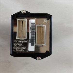  FBM207b FBM207c Voltage Monitor/Contact Sense Input Modules Manufactures