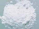  Sucralose Powder/Granular Sweeteners Food/Feed/Industrial Grade Manufactures
