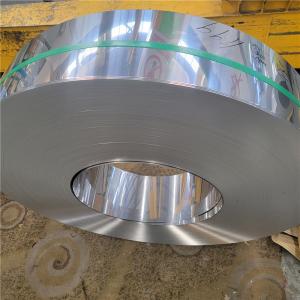  201/304/316 Grade 2B Finish Stainless Steel Thickness 1mm 2mm 3mm Manufactures