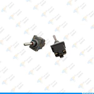  16397 Momentary Toggle Switch For Genie S-60 S-65 Z-45 Z-45 Z-34 Manufactures
