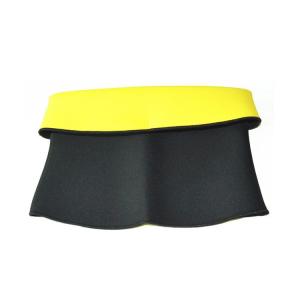  Palicy Wholesale OEM service Ebay top selling neoprene sauna sweat hot slimming shapers.customized size. Manufactures