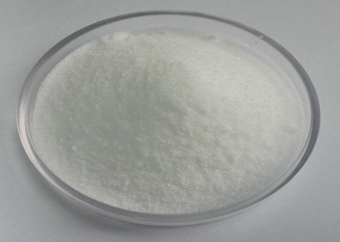  Citric Acid Monohydrate is Sour Flavoring Preservative in Food Beverage Manufactures
