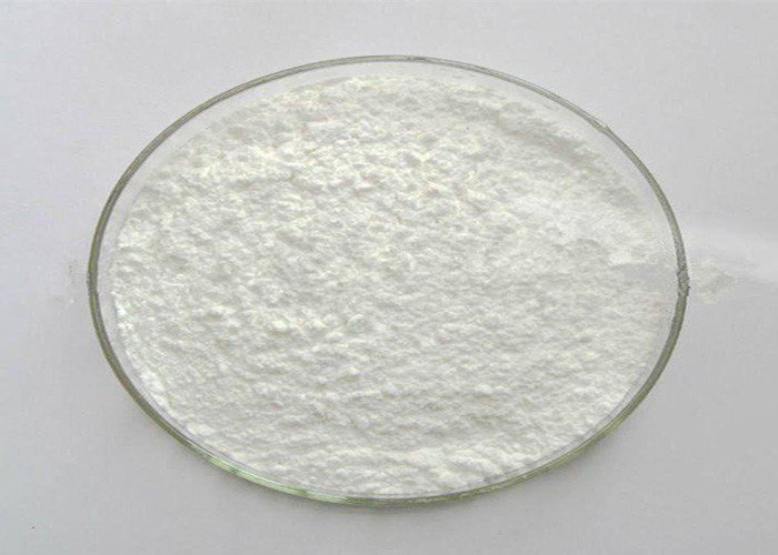  White powder DL Malic Acid Cas 617-48-1 Acidity Regulator Manufactures