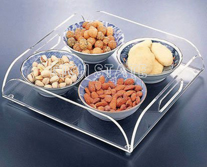  Food Tray Manufactures