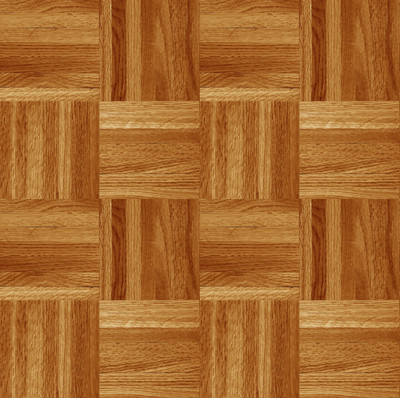  Parquet Flooring Tiles Manufactures