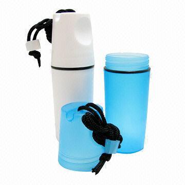  Plastic Waterproof Container with Rope Manufactures