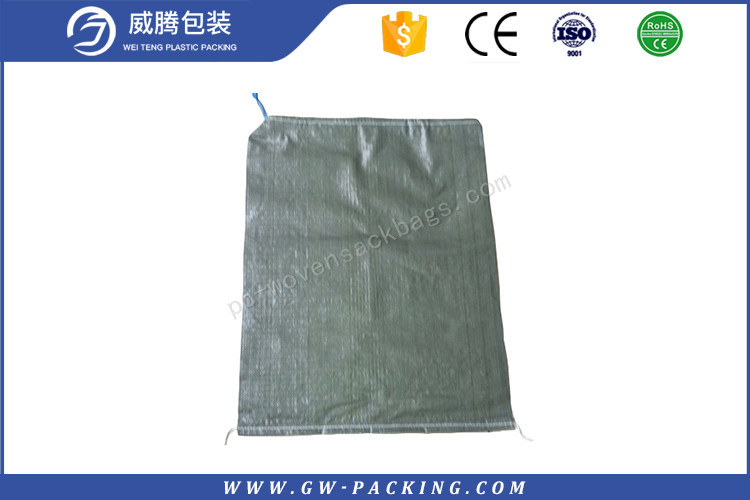  Professional pp woven pp bag In many styles garbage bags manufacturers for your selection Manufactures