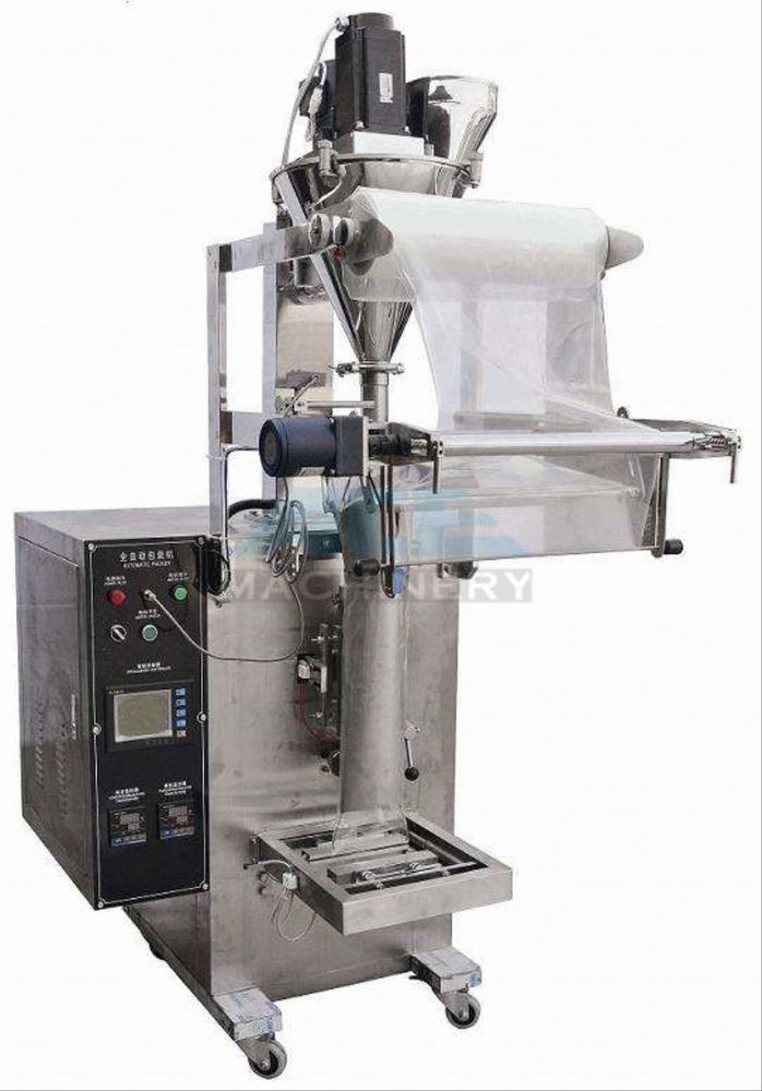  Automatic Small Liquid Packing Machine For Liquid & Viscous Liquid Filling Machine Manufactures