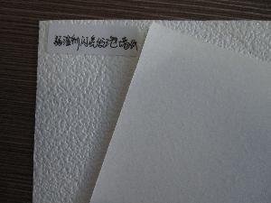 Solvent Print Wallpaper Vinyl