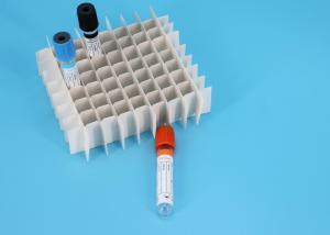 Laboratory Cryogenic Vials Kits For Storing And Transport Specimen Sample Manufactures
