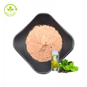 China EGC Powder 98% Uv Tea Polyphenols Powder Green Tea Extract Powder on sale