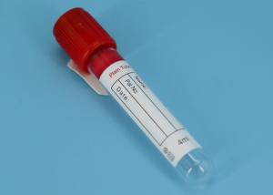  Blood and Urine Cryogenic Vials Transport Kit / Laboratory Medical Ambient Kit Manufactures