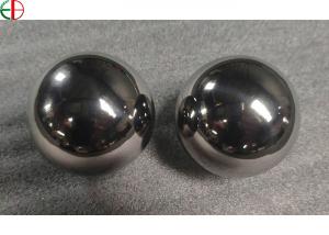 China GR1 GR5 Titanium Ball Bearing Titanium Metal Balls on sale