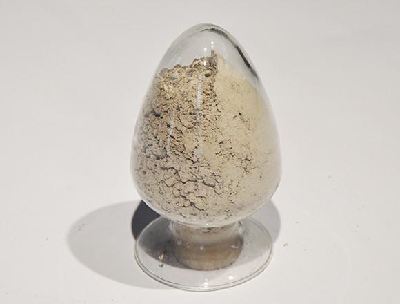 Quality 70% Al2o3 Silicon Carbide Castable For Steel Plants And High Temperature Kiln for sale