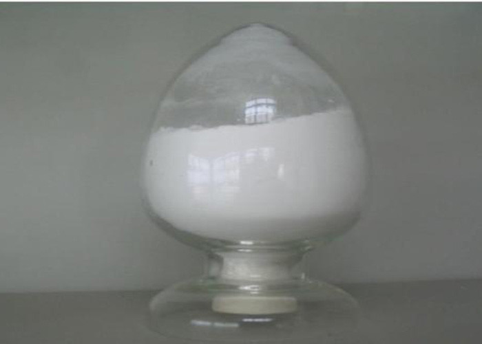  acidulant L-Tartaric Acid Cas 87-69-4 Manufactures