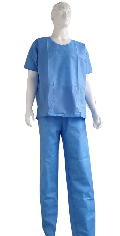 hospital patient gowns for sale