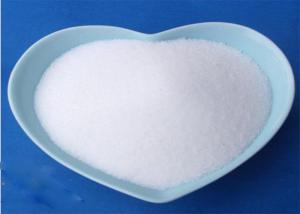  Disodium Dihydrogen Pyrophosphate Used In Food Biscuits And Cakes Manufactures