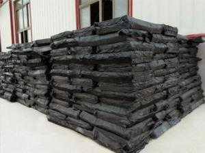  Environmental reclaimed rubber for tire /recycled rubber sellers /shredder rubber Manufactures