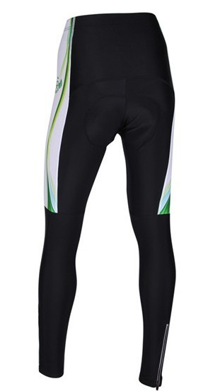  Hot sale Women cycling jersey long sleeve and PANTS cycling wear bike jersey sport suits Manufactures