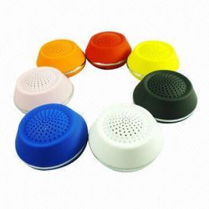  Mini Bluetooth Speakers for all iPhone/iPad/PC  Manufactures