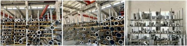 Copper tube factory price Seamless copper tube air conditioner and refrigeration 6
