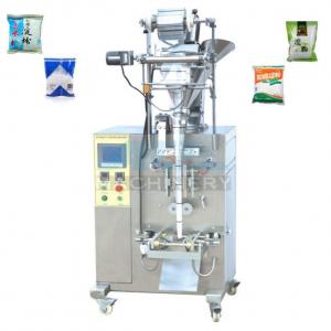  Automatic Liquid Dispensing Machine & Full Automatic Liquid Packing Machine Low Price Stainless Steel Manufactures