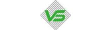 China Hebei Vinstar Wire Mesh Products Co.,Ltd logo