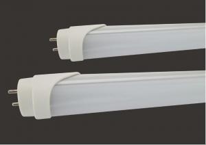  office decoration indoor high quality 25W 1.5m home LED Tube light Manufactures