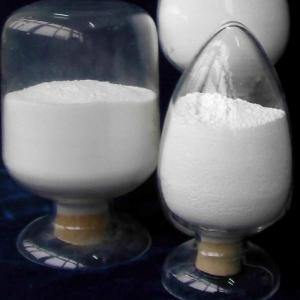 China Foundation use ASTM Standard 77891 Cosmetic Titanium Dioxide , Pigment Raw Material on sale