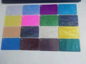 Thick Transparent Perspex Panels Prices Suppliers Cut To Size Cast Acrylic Sheet