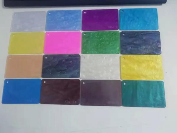 Quality Thick Transparent Perspex Panels Prices Suppliers Cut To Size Cast Acrylic Sheet for sale