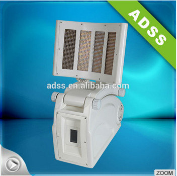  LED skin care aesthetic use PDT device PDT-B, View pdt skin care, ADSS Product Details from Beijing ADSS Development Co. Manufactures