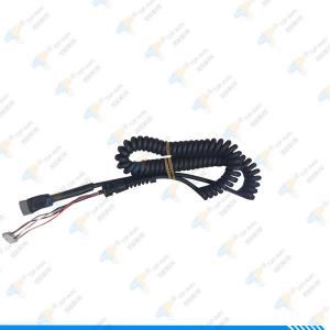  235464 235464GT Cable Harness Assembly For Genie Lift GR-12 GR-15 GR-20 GS-1930 Manufactures