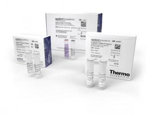 Self Test Nasopharyngeal Swab Rapid Antigen Test Kit Manufactures