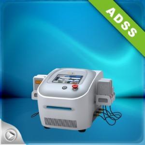  ADSS 635 Nm Diode Laser Slimming, Buy Rf& Diode Laser Slimming,  635 Diode Laser Product Manufactures