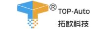 China Changsha Top-Auto Technology Co., Ltd logo