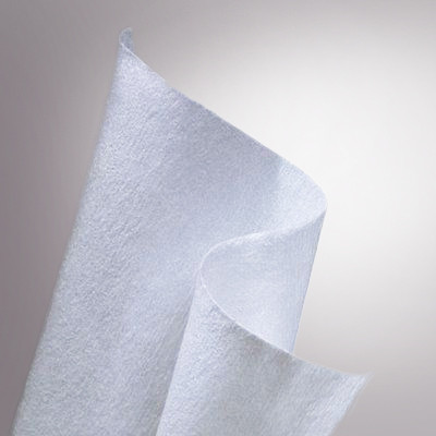 China Industrial PTFE Dust Filter Bags PTFE Bags PTFE Filter Material  Filter Cloth on sale