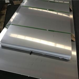 China Hot Roll Astm 4911 Pure Titanium Sheet 2mm Gr2 For Industry on sale