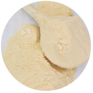  Calcium Magnesium Amino Acid Chelate Fertilizer Powder Manufactures