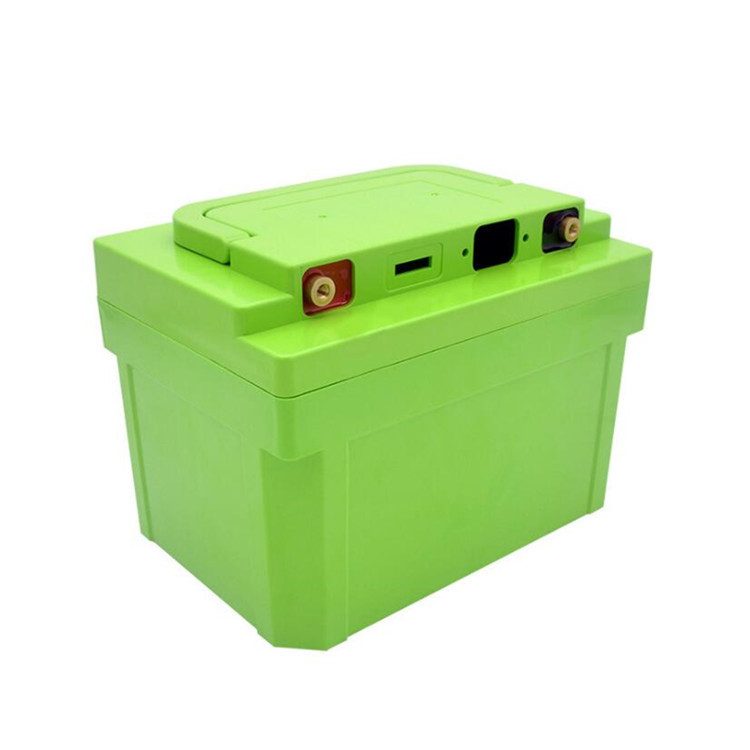  Rechargeable 48v 15ah Lithium Ion Battery Energy Storage Manufactures