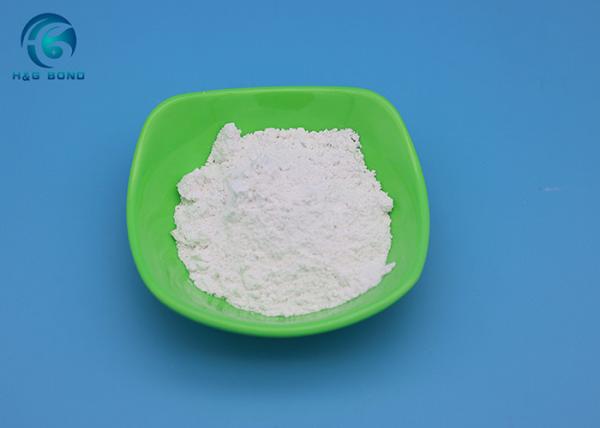 Quality Mesh 1000 Wollastonite Powder CaSiO3 For Heat Resistant Refractory Ceramics for sale